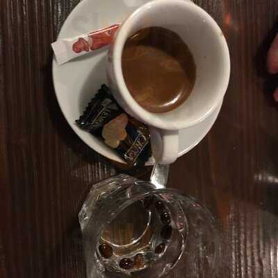 Al Torchio Trattoria Vinoteca