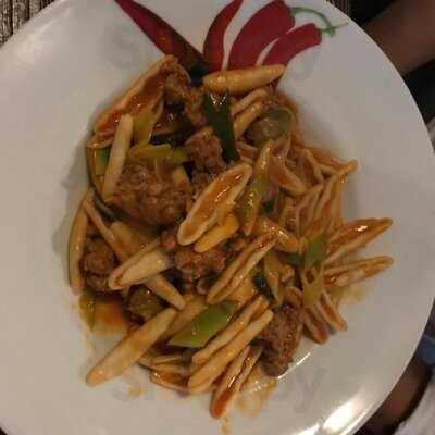 Al Torchio Trattoria Vinoteca