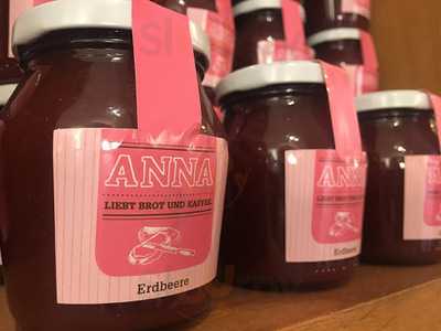 San Francisco Coffee Company