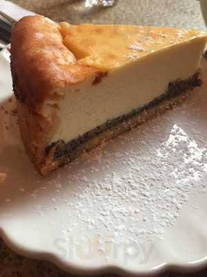 San Francisco Coffee Company