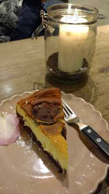 San Francisco Coffee Company