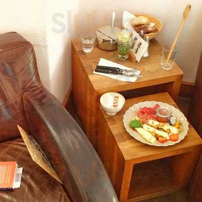 San Francisco Coffee Company