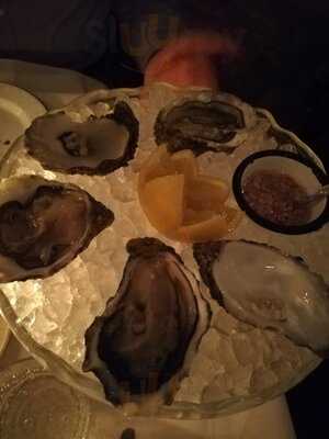 Brasserie Chez Fritz