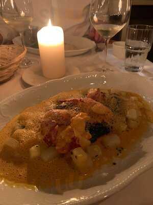 Brasserie Chez Fritz