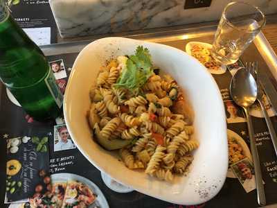 Vapiano