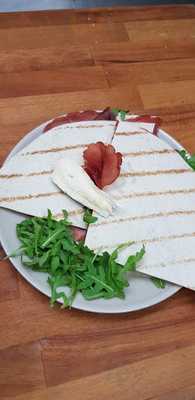 Martinelli Caffèbar