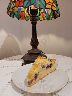 Martinelli Caffèbar