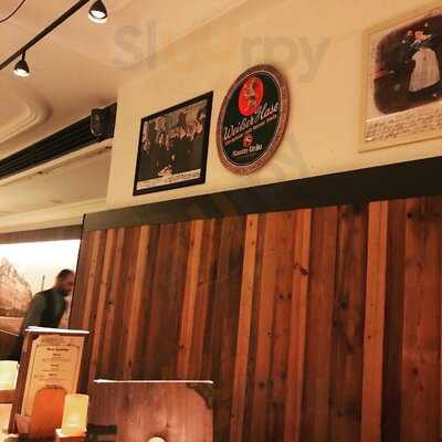 Gasthof Weisser Hase