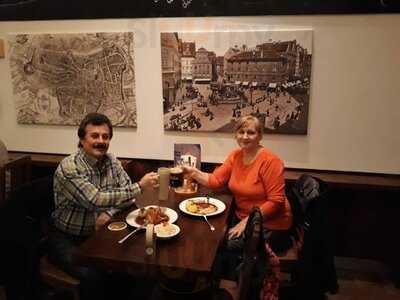 Gasthof Weisser Hase