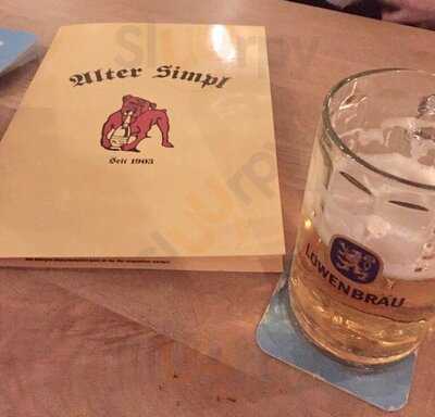 Alter Simpl