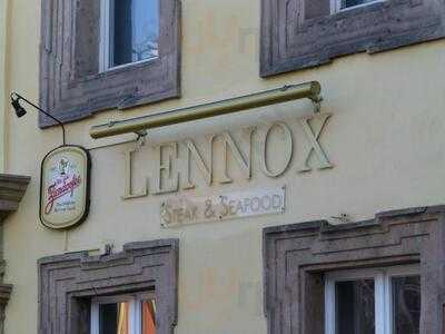 Lennox