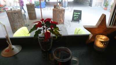 Kaufmanns Frucht & Bohne Im Stadtmarkt