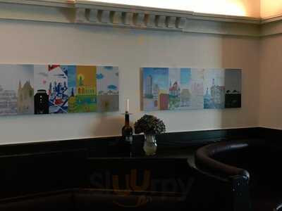 Kork-genuss Weinbar Und Mehr