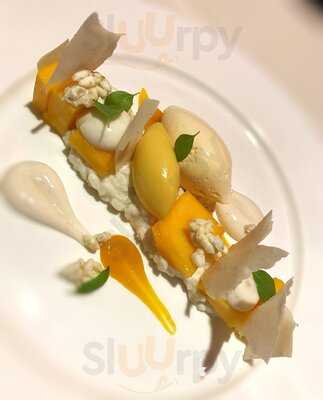 Restaurant Blauer Bock