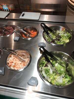 Aloha Poke In Nürnberg-sebald