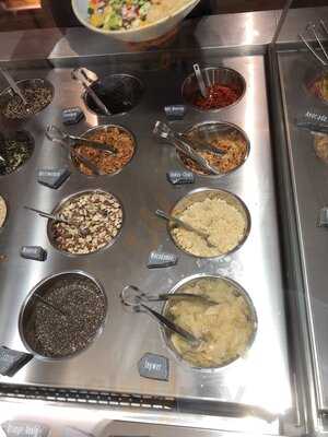 Aloha Poke In Nürnberg-sebald