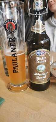 Wirtshaus Zur Brez´n