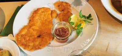 Wirtshaus Zur Brez´n