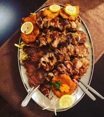 Gasthof Zum Bärenkeller