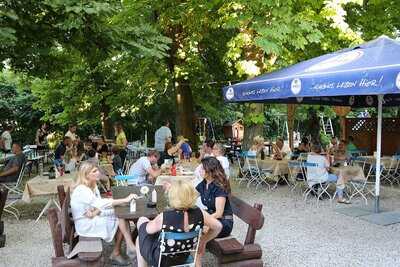 Gasthof Zum Bärenkeller