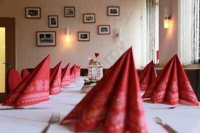 Gasthof Zum Bärenkeller