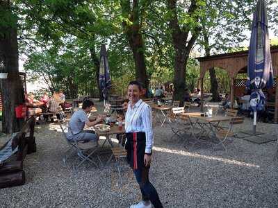 Gasthof Zum Bärenkeller