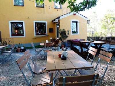 Gasthof Zum Bärenkeller