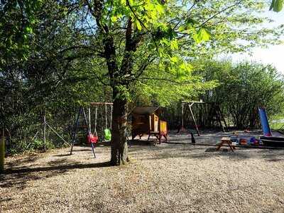 Gasthof Zum Bärenkeller