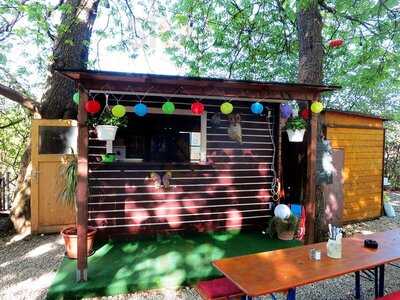 Gasthof Zum Bärenkeller