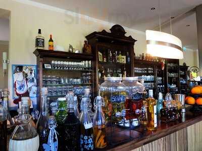 Gasthof Zum Bärenkeller