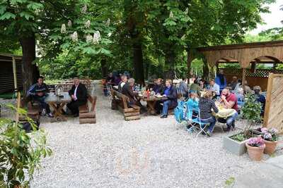 Gasthof Zum Bärenkeller