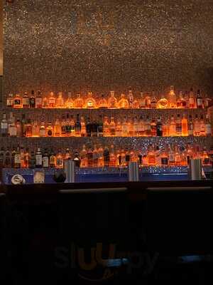 Isarbar Sofitel Munich Bayerpost