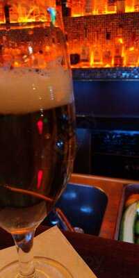 Isarbar Sofitel Munich Bayerpost