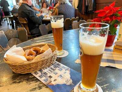 Schneider Bräuhaus