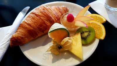 Cafe&bar Schierstadt