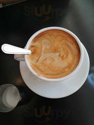 Cafe&bar Schierstadt