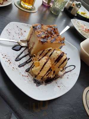 Alexandros Griechische Spezialitäten