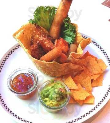 Kullman's Grill & Diner