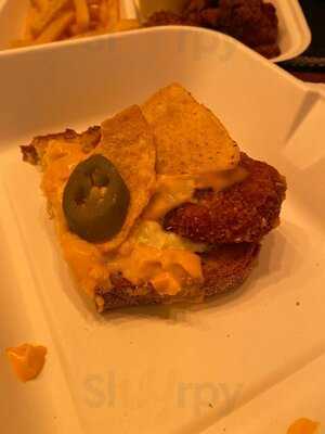 Kullman's Grill & Diner