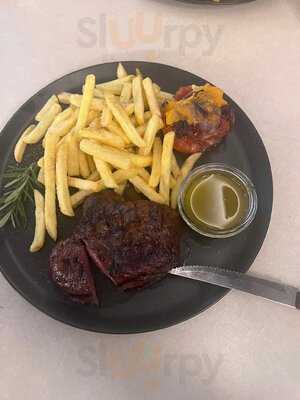 Kullman's Grill & Diner