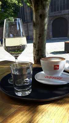Vapiano