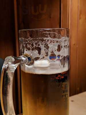 Augustiner Am Platzl