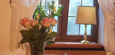 Osteria Albero Verde