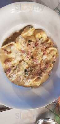 Osteria Albero Verde