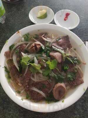 Pho Ha Noi