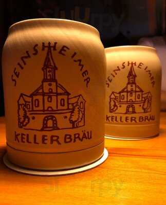 Tilmans Steakhaus Und Restaurant