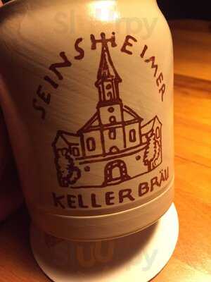 Tilmans Steakhaus Und Restaurant