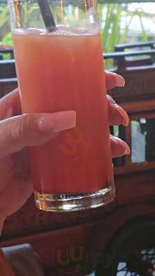 La Rustika Steak & Fisch