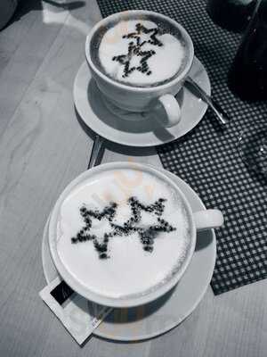 Restaurant Café Zeis