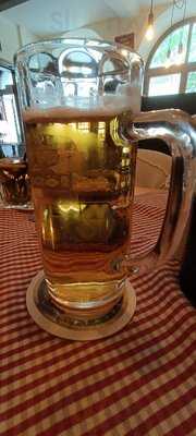 Restaurant Café Zeis